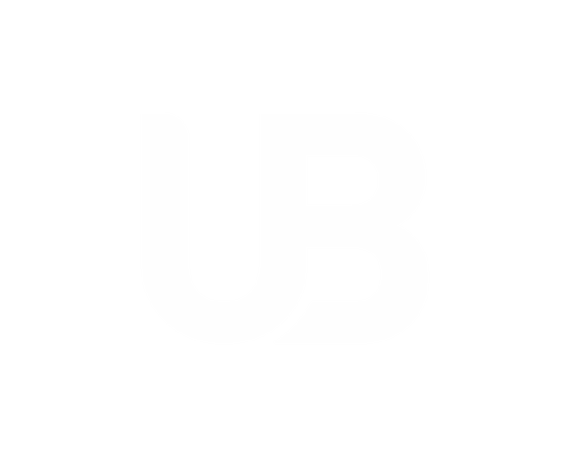 Logo Universidad de Belgrano